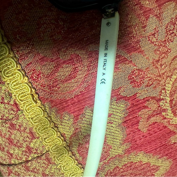 CHANEL SUNGLASSES 🕶️☀️ - Picture 7 of 11